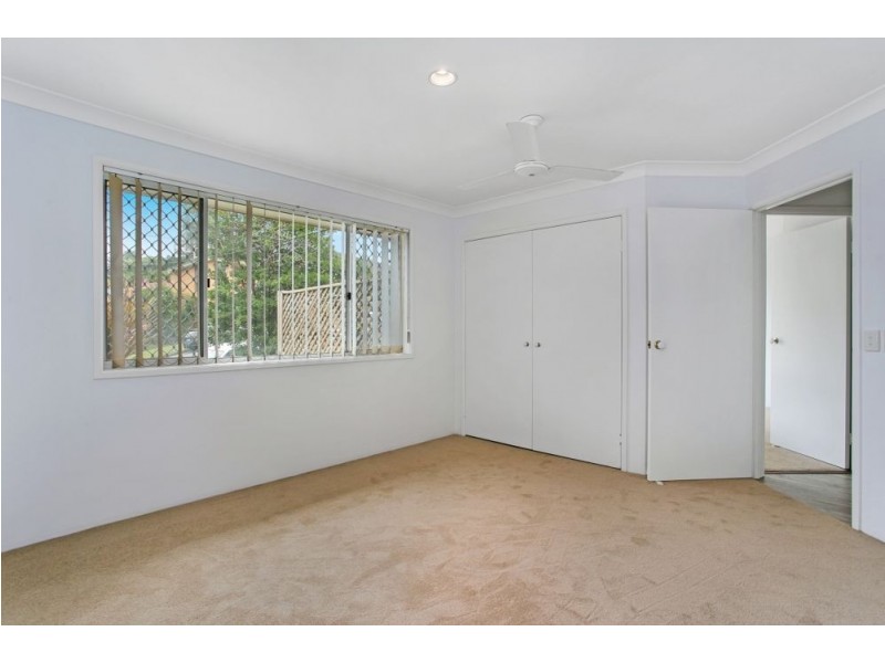 1/19 Frances Street, Tweed Heads NSW 2485