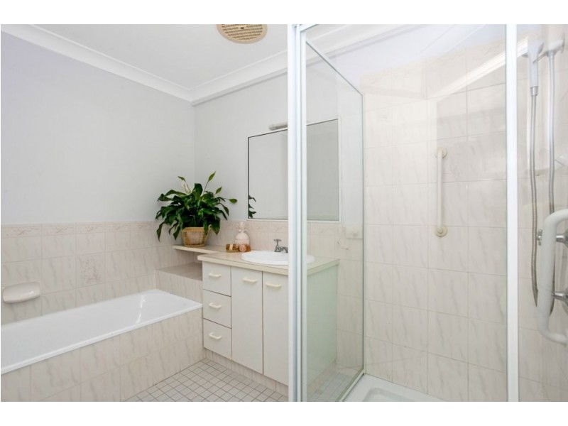 1/19 Frances Street, Tweed Heads NSW 2485