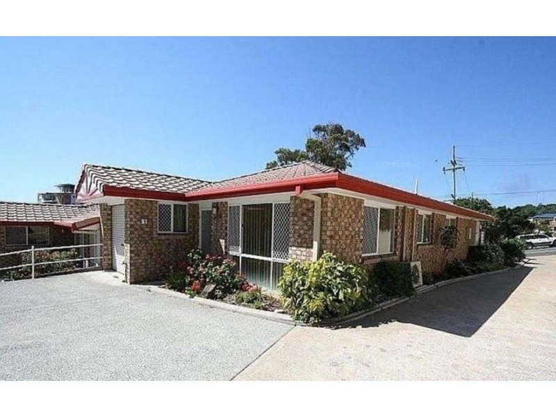 1/19 Frances Street, Tweed Heads NSW 2485