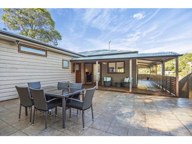 3 Kent Street, Tweed Heads NSW 2485