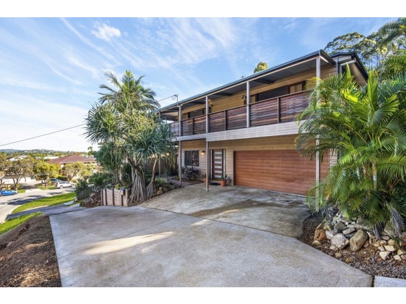 3 Kent Street, Tweed Heads NSW 2485