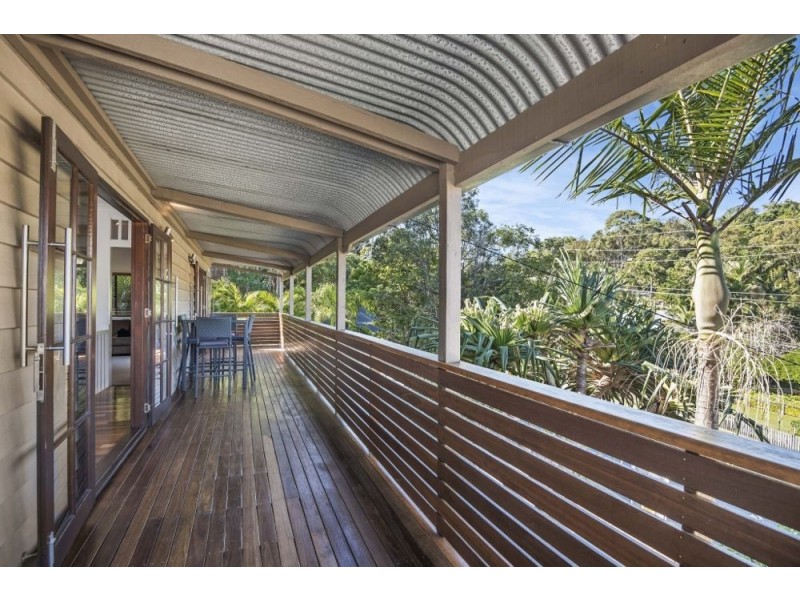 3 Kent Street, Tweed Heads NSW 2485