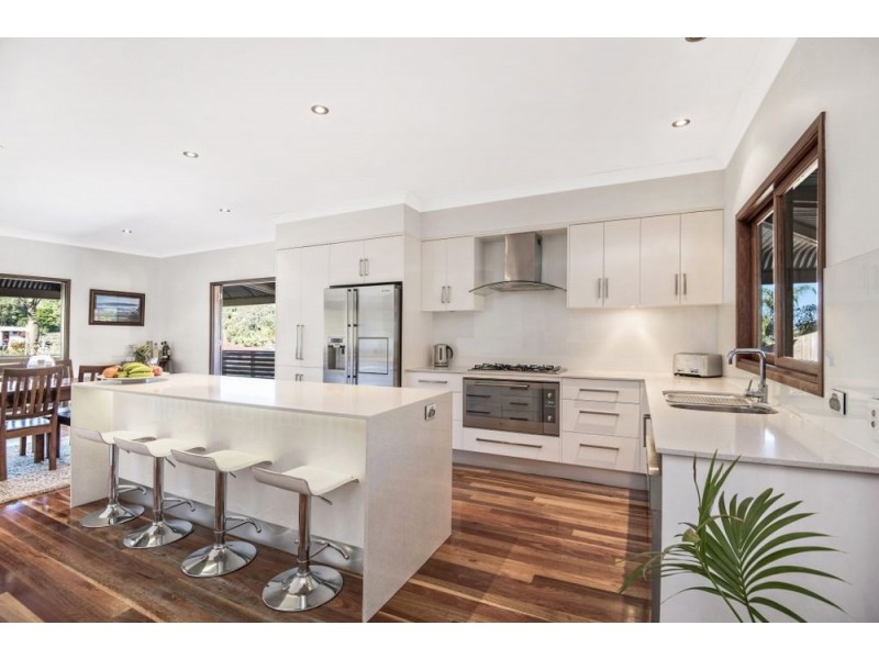 3 Kent Street, Tweed Heads NSW 2485