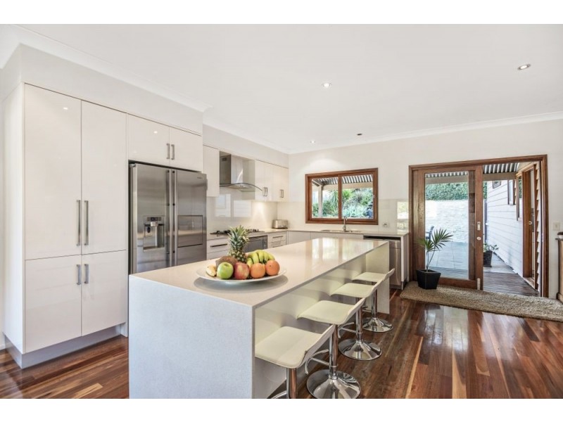 3 Kent Street, Tweed Heads NSW 2485