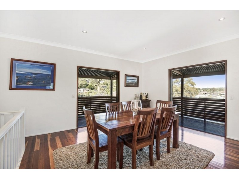 3 Kent Street, Tweed Heads NSW 2485