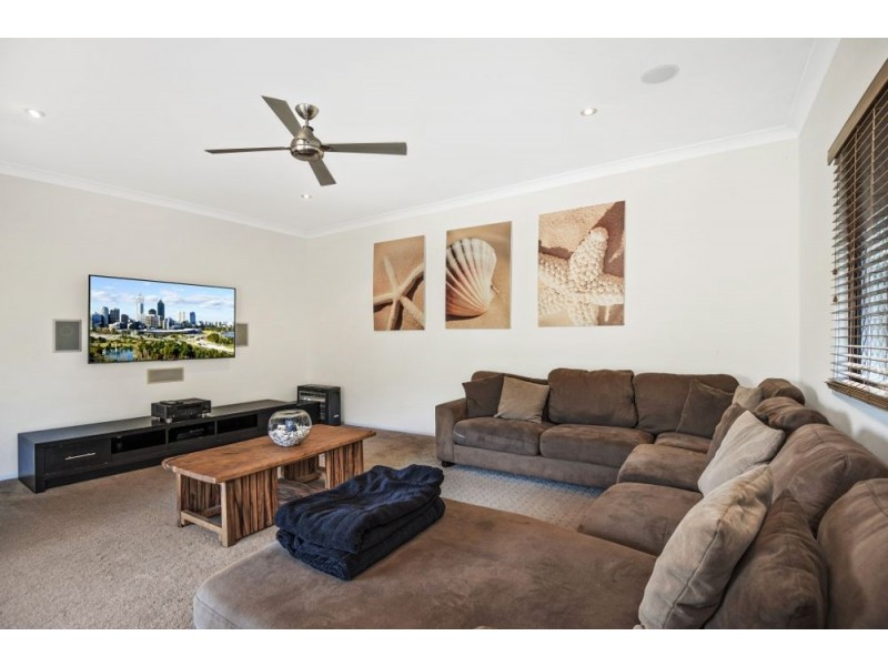 3 Kent Street, Tweed Heads NSW 2485