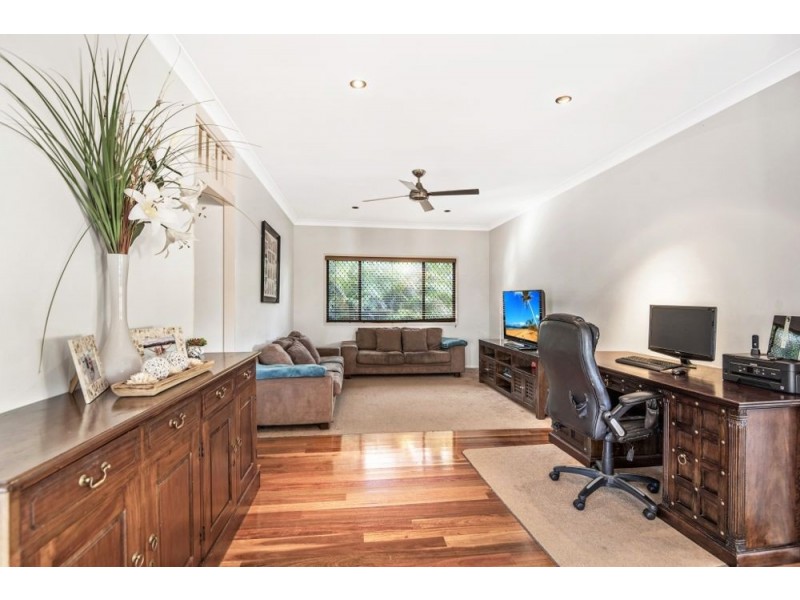 3 Kent Street, Tweed Heads NSW 2485