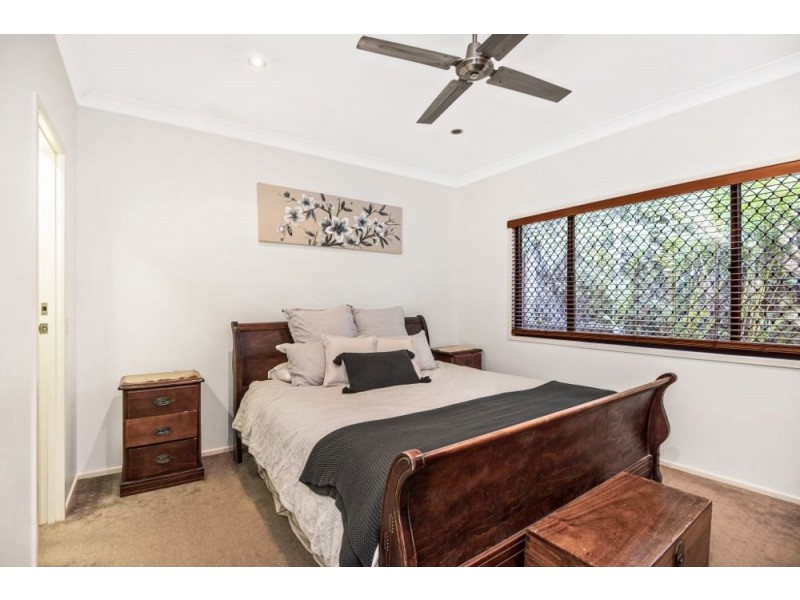 3 Kent Street, Tweed Heads NSW 2485