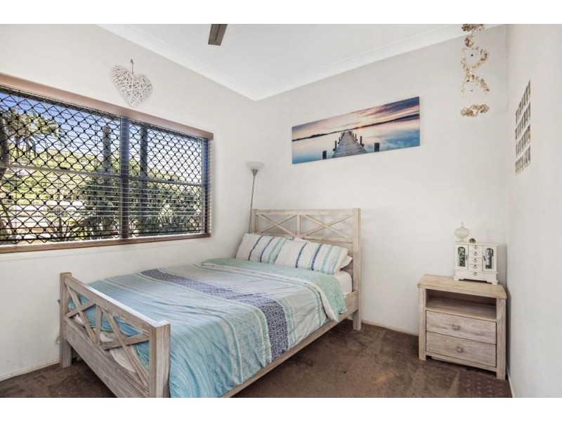 3 Kent Street, Tweed Heads NSW 2485