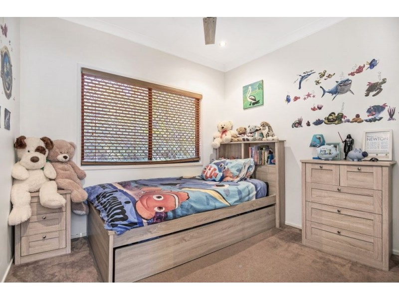 3 Kent Street, Tweed Heads NSW 2485