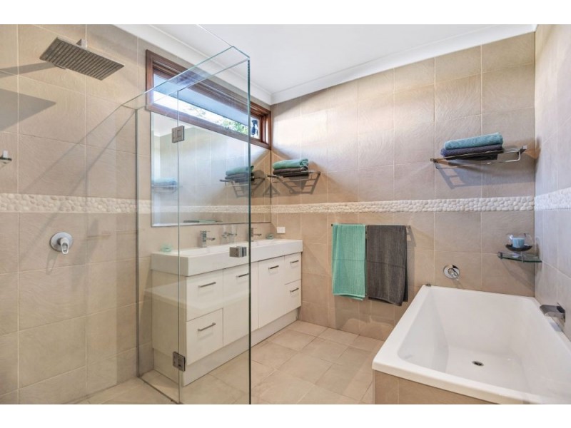 3 Kent Street, Tweed Heads NSW 2485