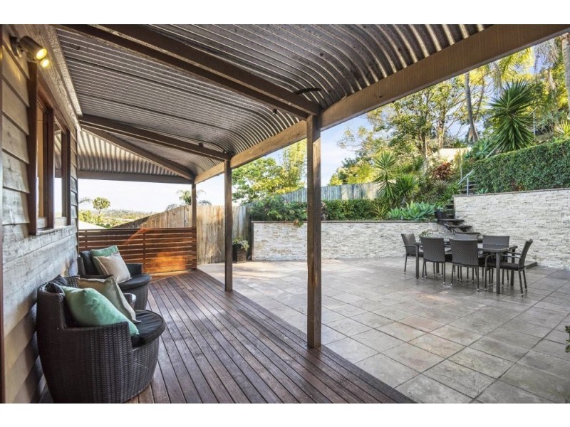 3 Kent Street, Tweed Heads NSW 2485