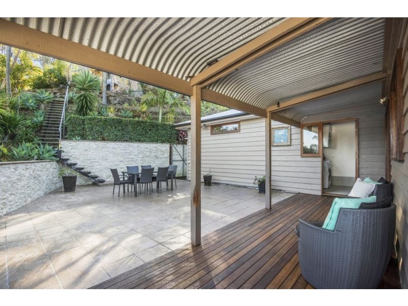 3 Kent Street, Tweed Heads NSW 2485