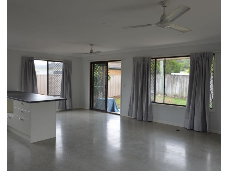 2/4 Camira Court, Tweed Heads NSW 2485