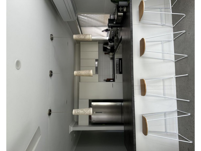 2/4 Camira Court, Tweed Heads NSW 2485