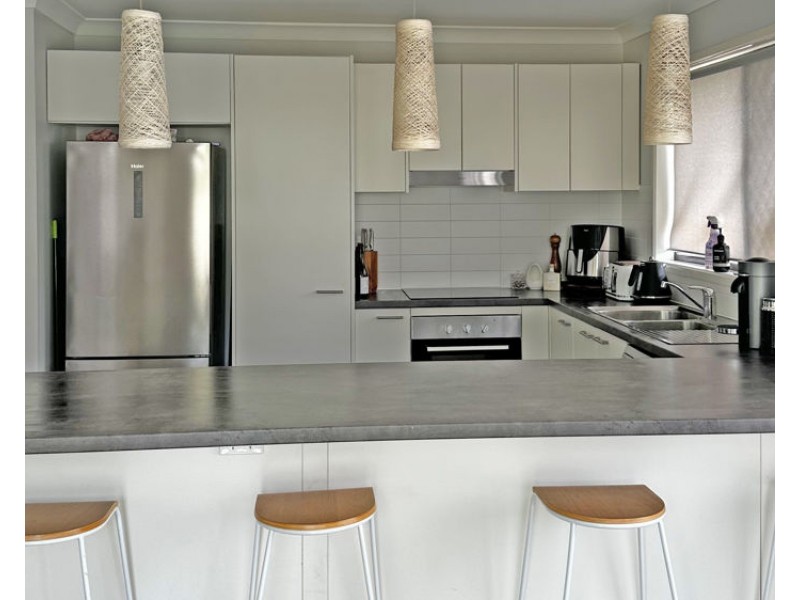 2/4 Camira Court, Tweed Heads NSW 2485