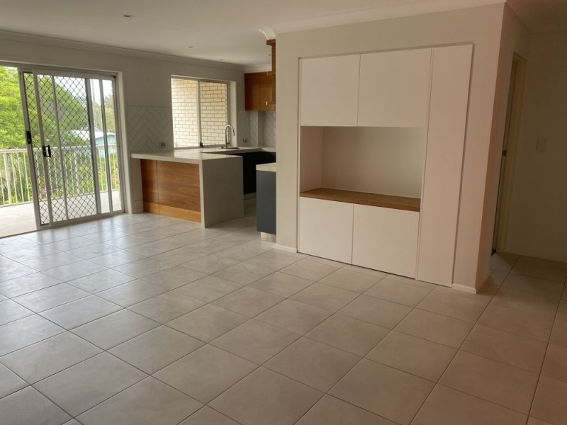 21/54 Dutton Street, Coolangatta QLD 4225