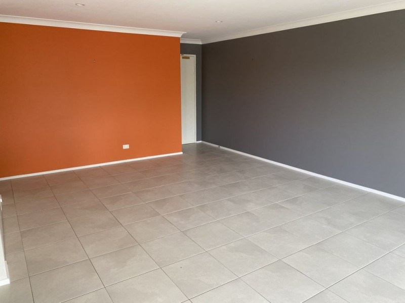 21/54 Dutton Street, Coolangatta QLD 4225