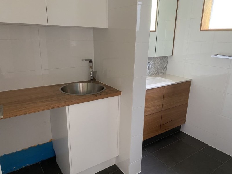 21/54 Dutton Street, Coolangatta QLD 4225