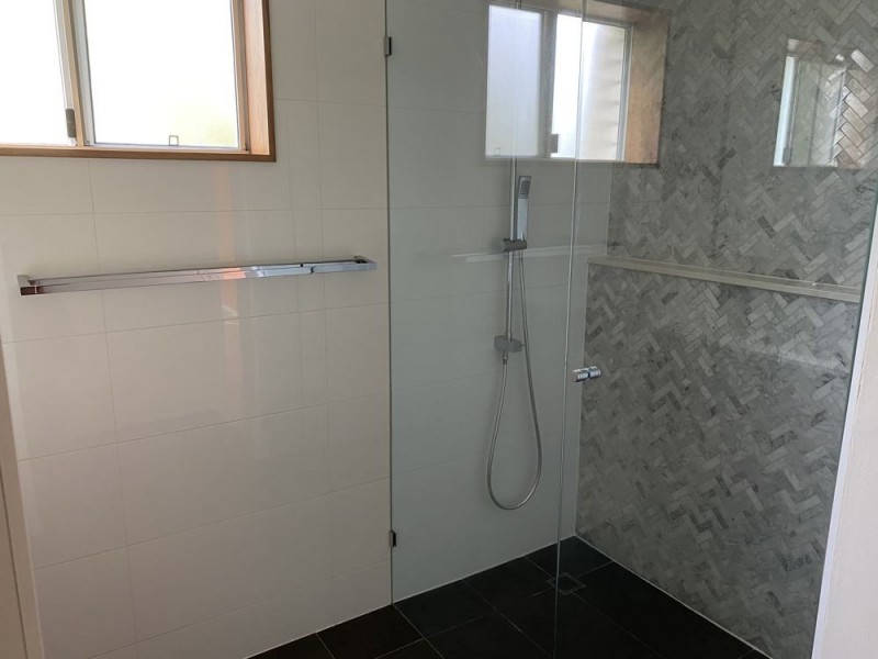 21/54 Dutton Street, Coolangatta QLD 4225