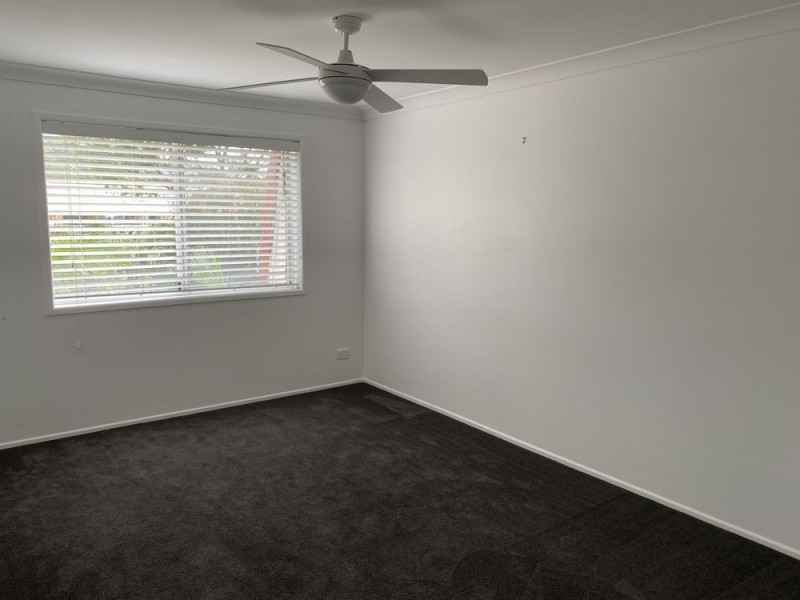 21/54 Dutton Street, Coolangatta QLD 4225