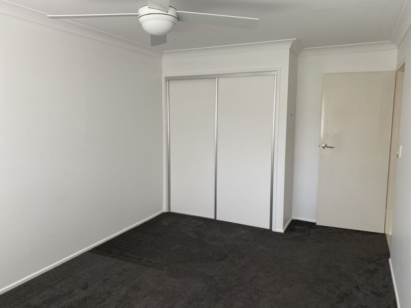 21/54 Dutton Street, Coolangatta QLD 4225