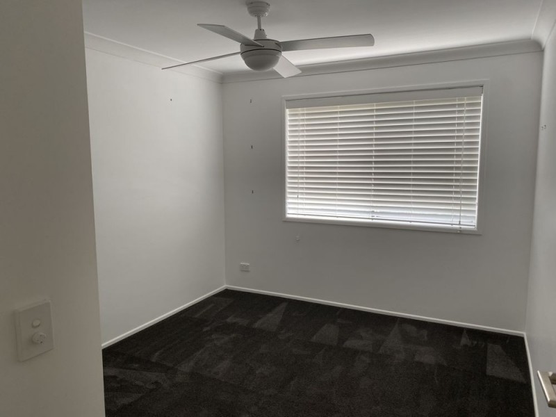 21/54 Dutton Street, Coolangatta QLD 4225