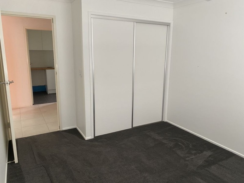 21/54 Dutton Street, Coolangatta QLD 4225