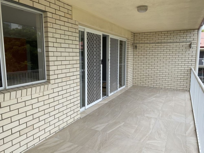 21/54 Dutton Street, Coolangatta QLD 4225