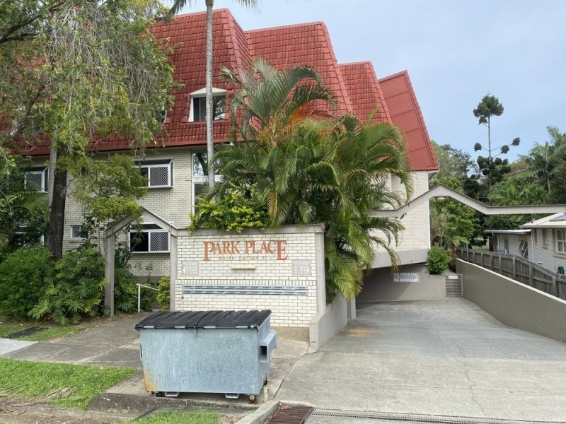 21/54 Dutton Street, Coolangatta QLD 4225