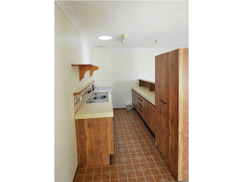 1/46 Sunset Boulevard, Tweed Heads West NSW 2485