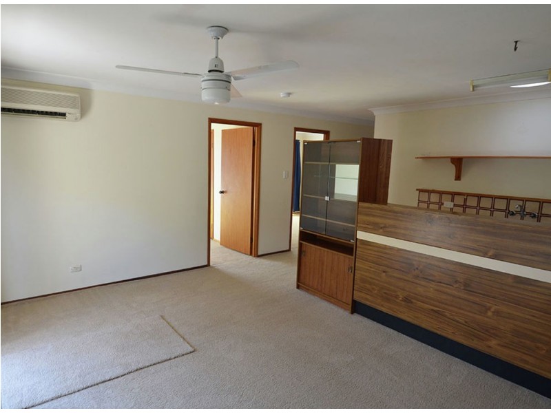 1/46 Sunset Boulevard, Tweed Heads West NSW 2485