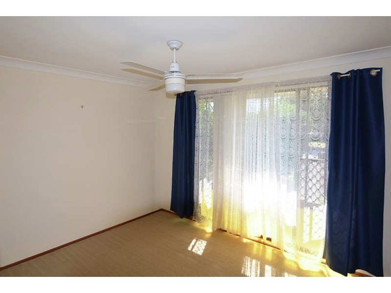 1/46 Sunset Boulevard, Tweed Heads West NSW 2485