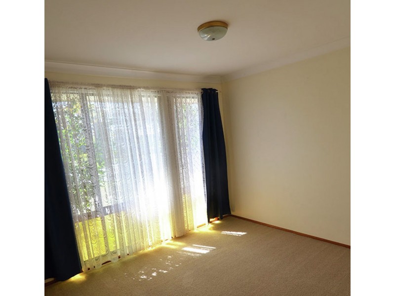 1/46 Sunset Boulevard, Tweed Heads West NSW 2485