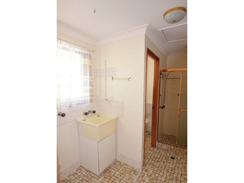 1/46 Sunset Boulevard, Tweed Heads West NSW 2485