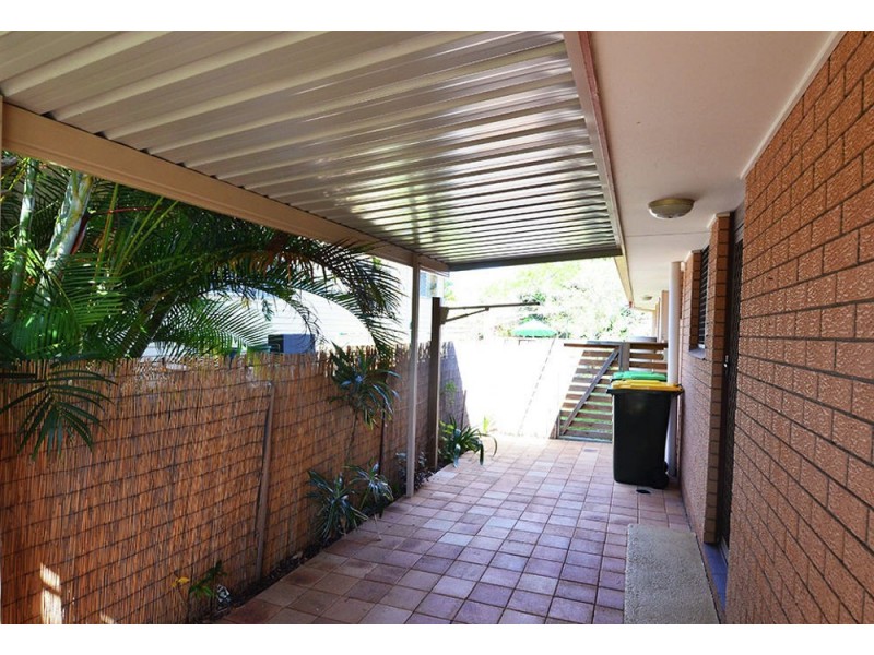 1/46 Sunset Boulevard, Tweed Heads West NSW 2485