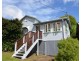 23 Dutton Street, Coolangatta QLD 4225