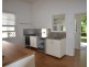 23 Dutton Street, Coolangatta QLD 4225
