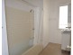 23 Dutton Street, Coolangatta QLD 4225