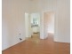 23 Dutton Street, Coolangatta QLD 4225