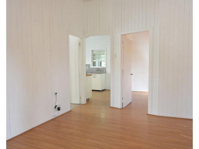 23 Dutton Street, Coolangatta QLD 4225