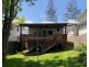 23 Dutton Street, Coolangatta QLD 4225