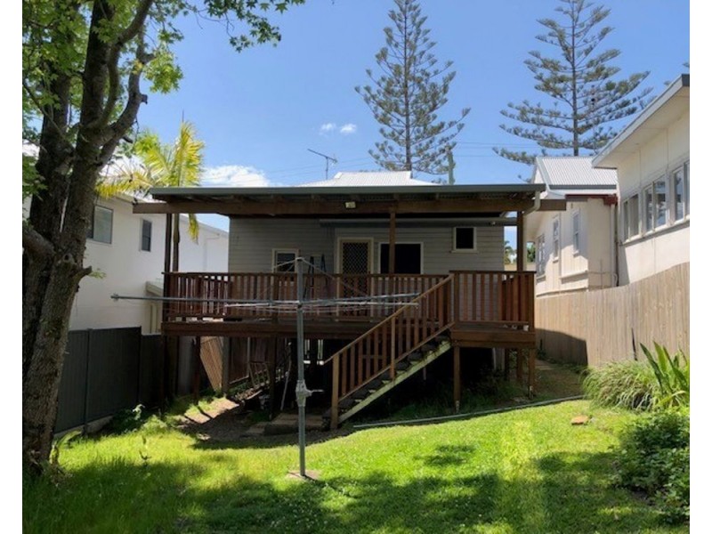 23 Dutton Street, Coolangatta QLD 4225