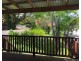 23 Dutton Street, Coolangatta QLD 4225