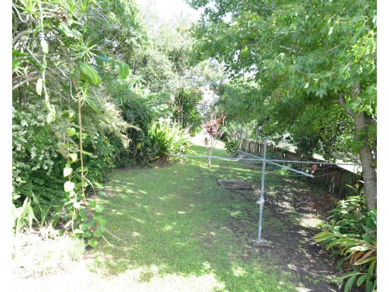 23 Dutton Street, Coolangatta QLD 4225