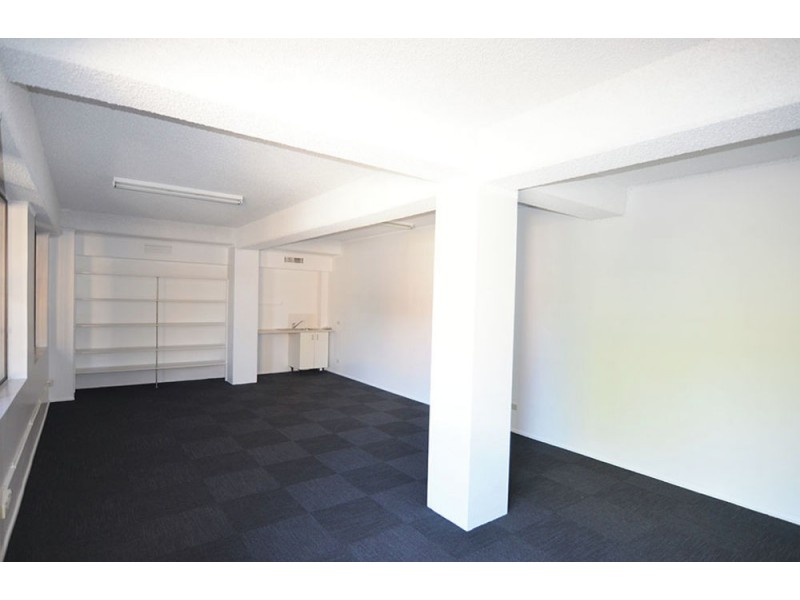 Suite 8/133 Wharf Street, Tweed Heads NSW 2485