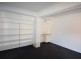Suite 8/133 Wharf Street, Tweed Heads NSW 2485