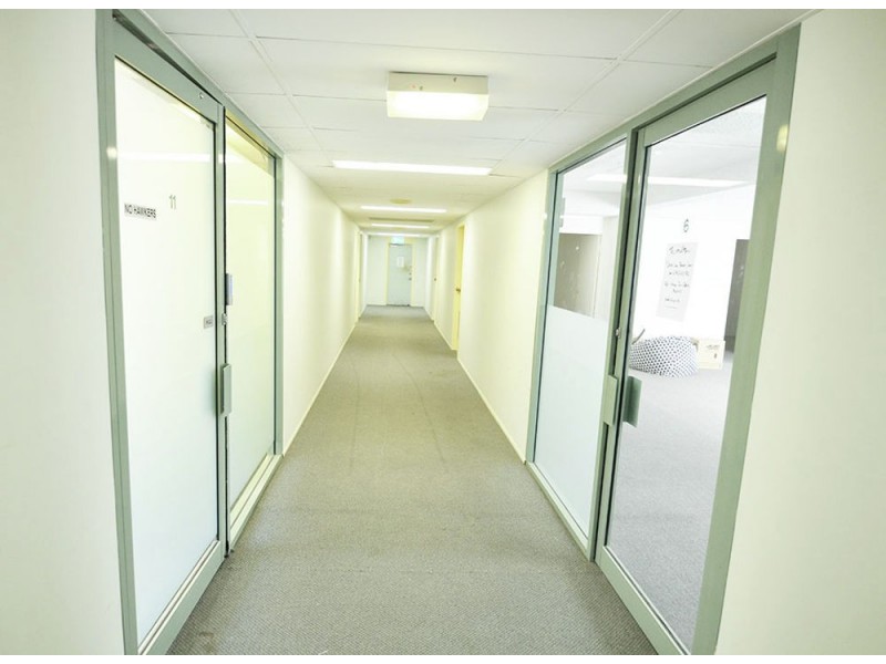 Suite 8/133 Wharf Street, Tweed Heads NSW 2485