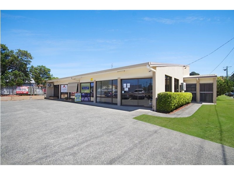 Shop 1/29 Boyd Street, Tweed Heads NSW 2485