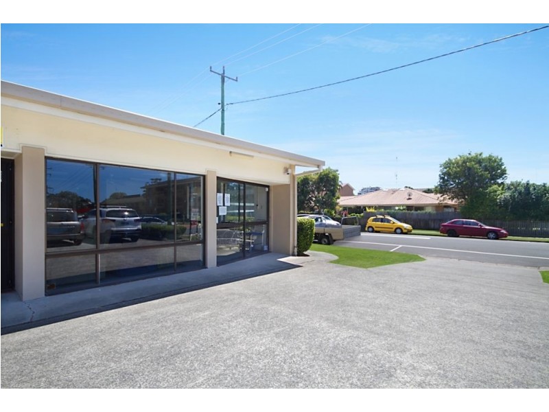 Shop 1/29 Boyd Street, Tweed Heads NSW 2485